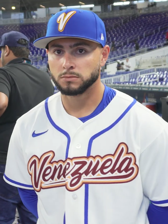 Zahia Dehar Net Worth Search: What King County Records Miss